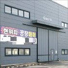 일감,중소기업,인천