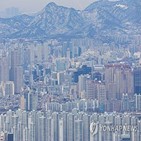 공시가격,올해,작년,지난해,하락,가입,서울,상승,보증보험,아파트