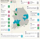 선거구,의원,획정위,남구,지역,전북