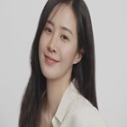 소녀시대,권유리,윤아,생각,돌핀