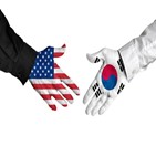 협상,대표,미국,한미,방위비,분담,한국