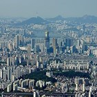 피치,한국,전망