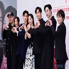 김수현,김지원,작가,여왕,작품,캐릭터,연기,사랑,박지은,눈물