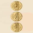 동전,프랑스,여성,퀴리,마리,위인