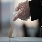 선거,참여,관련,총선,투표