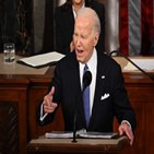 우크라이나,바이든