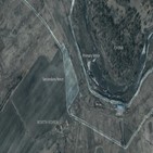북한,국경,제재,보고서,대북,안보리,팬데믹,주민,철조망,초소