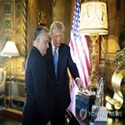 대통령,트럼프,오르반,총리,방문,헝가리