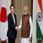 일본,수출,인도,방위장비