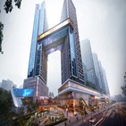 현대건설,성남,중2구역,도시환경정비사업