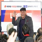 영화,김흥국,박정희,육영수,대통령,제작,여사