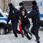 러시아,우크라이나,체포,와이파이망