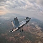전투기,개발,한국,공군,비행