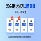 삼성그룹,성적,공채,토익스피킹