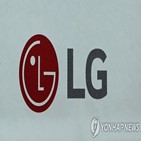 LG,가능성,매입,확대