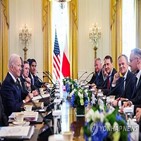 대통령,폴란드,바이든,나토,우크라이나,총리,회담,미국