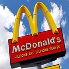 맥도날드,미국,저소득층,브랜드,소비자,매장