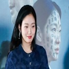 영화,중국,네티즌,얼굴,행위