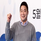 현주엽,농구부,의혹,입장,감독,휘문고,방송