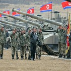 통일,학생,북한