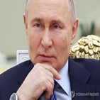 대통령,푸틴,러시아,대선,득표율,우크라이나,진행,통치,투표,출구조사