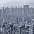 공시가격,아파트,공동주택,올해,하락,상승,전국,서울,보유세,변동