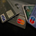 신용카드,금리,미국,바이든,비용,인하,대출