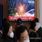 북한,패널,유엔,제재,사이버,보고서,개발,보고,관련,활동