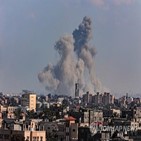 주민,전쟁,하마스,국가,지지율,팔레스타인