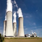 원전,원자력,에너지,국가,프랑스,기후,원자로,포함,유럽,전력