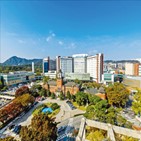 서울대병원,개원,의료,최첨단,중심,설립,첨단바이오
