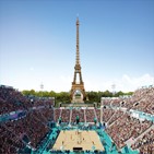 파리,경기장,올림픽,에펠탑,경기,광장,선수,프랑스,개막식,건물