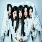 앨범,멤버,걸그룹,하이브,데뷔