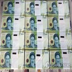이란,통화가치,가치,달러,미국,급락