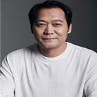 배우,김서현