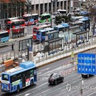 운행,투입,서울,지하철,파업,시간