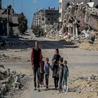 하마스,안보리,결의,가자지구,이스라엘,팔레스타인