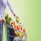 과일,가격,바나나,할인,상품,롯데마트,물량,오렌지,수입과일