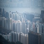 부동산,홍콩,거래