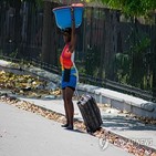 아이티,도미니카공화국,국경,폭력,상황,갱단,수도권,교민
