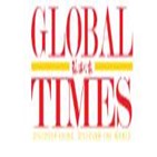 중국,미국,글로벌타임스,테러