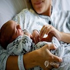이탈리아,인구,저출산,출생아,지난해,감소