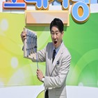 남희석,전국노래자랑,김신영,방송,녹화