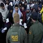 미국,중국인,중국,이민자,이민,망명,불법,국경,비율,노동시장