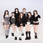 아현,베이비몬스터,로라,데뷔,그룹,생각,멤버,블랙핑크,합류
