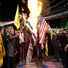 이스라엘,미국,이란,공격,당국자,시리아,보도,대한,영사관