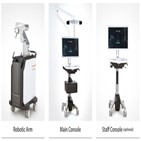 혁신의료기술,기술,척추수술로봇