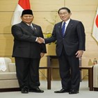 협력,중국,장관,기시다,인도네시아,총리