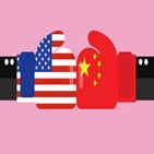 중국,미국,기업,하원,유전체