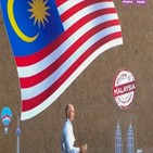 말레이시아,반도체,기업,테스트